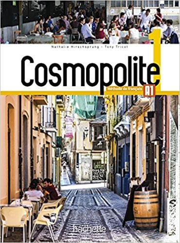 9782014015973