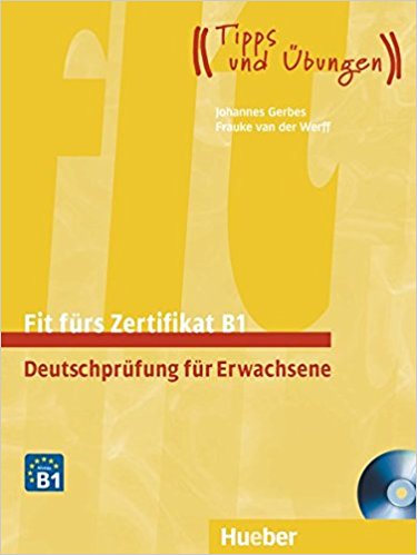 9783192016516