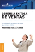 9789506416164