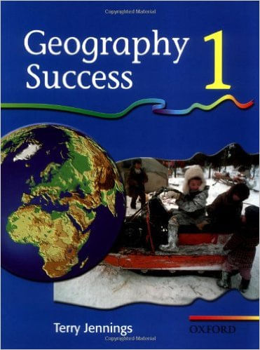 9780198338475