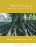 TEACHING PRACTICE