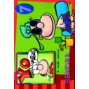 YO,MATIAS 7
