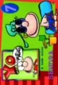 9789879478158