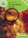 9789500110556