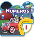 9789501124354