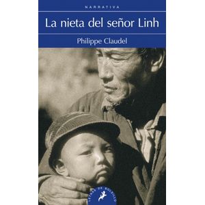 LA NIETA DEL SEÑOR LINH