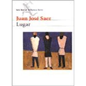 LUGAR