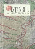 9788493834524
