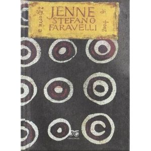 JENNE - CARLOS PRANGER