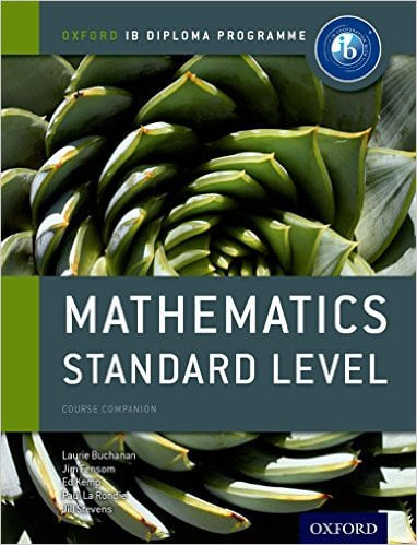 9780198390114