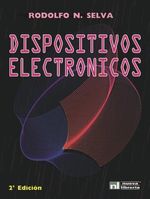 9789871104604