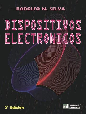 9789871104604