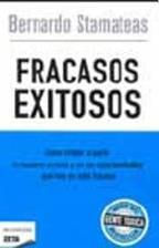 9789876271813