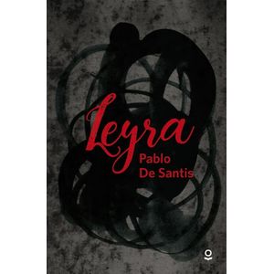 LEYRA - LOQUELO JUVENIL