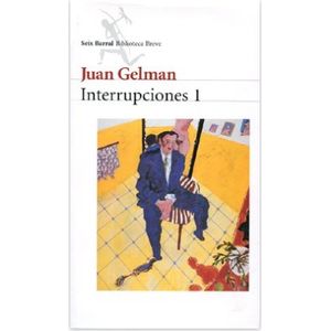 INTERRUPCIONES I