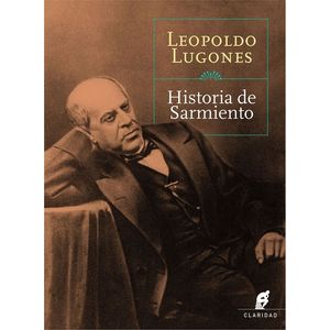 HISTORIA DE SARMIENTO