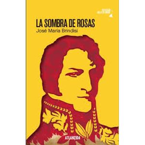 LA SOMBRA DE ROSAS
