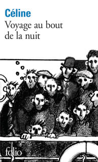 9782070360284