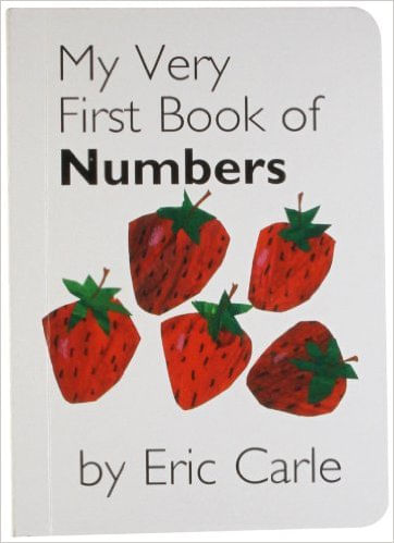 9780399245091