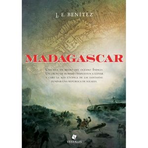 MADAGASCAR