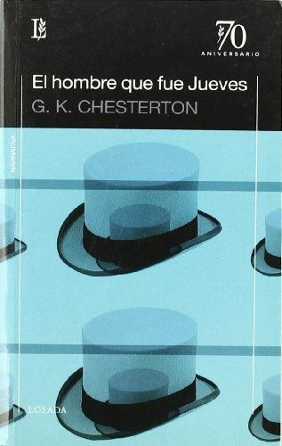 9789500396264
