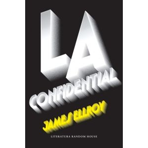 L.A. CONFIDENCIAL