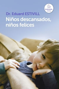 9789506443382