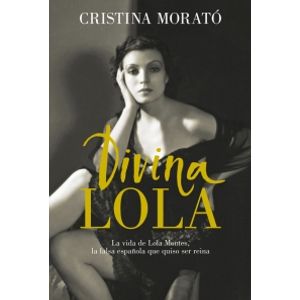 DIVINA LOLA