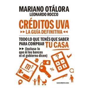 CREDITOS UVA