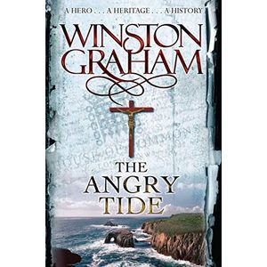 THE ANGRY TIDE