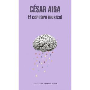 EL CEREBRO MUSICAL