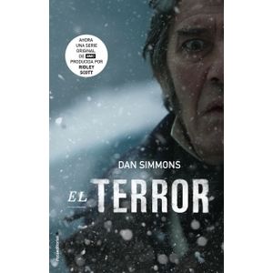 EL TERROR