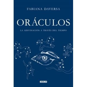 ORÁCULOS