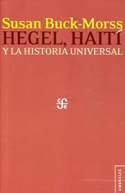 9786071618085