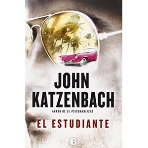 EL ESTUDIANTE