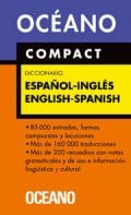 9788449420306