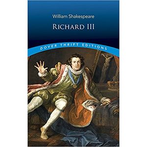 RICHARD III