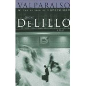 VALPARAISO - DON DE LILLO