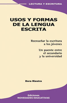 9789875381704
