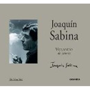 VOLANDO DE CATORCE + AUDIO CD