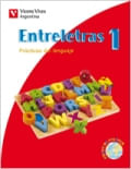 9789871291298