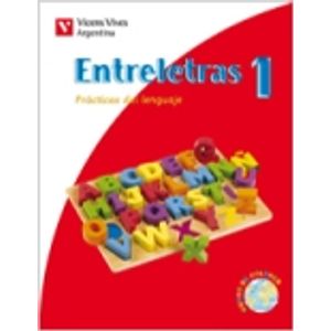 ENTRELETRAS 1