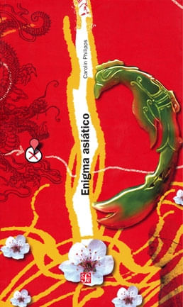 9789681685478