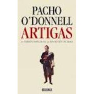 ARTIGAS