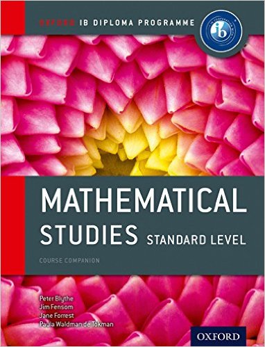 9780198390138
