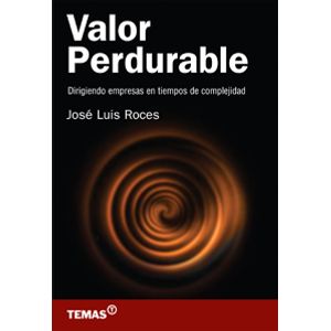 VALOR PERDURABLE