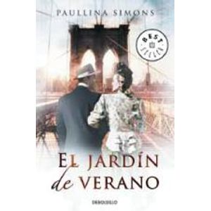 EL JARDIN DEL VERANO