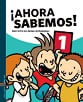 9789876422574