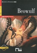 9788853013309