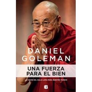 UNA FUERZA PARA EL BIEN